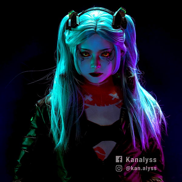 kan.alyss instagram image archive image