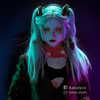 kan.alyss Altpins Profile Picture