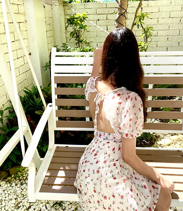 lai_931201 instagram image archive image