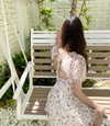 lai_931201 Altpins Profile Picture