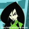 georgialeetwinn Altpins Profile Picture