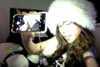 acursito Altpins Profile Picture