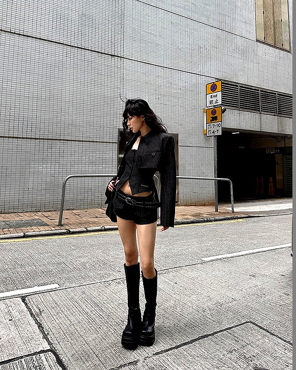 fair_mua instagram image archive image