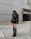 fair_mua Altpins Profile Picture