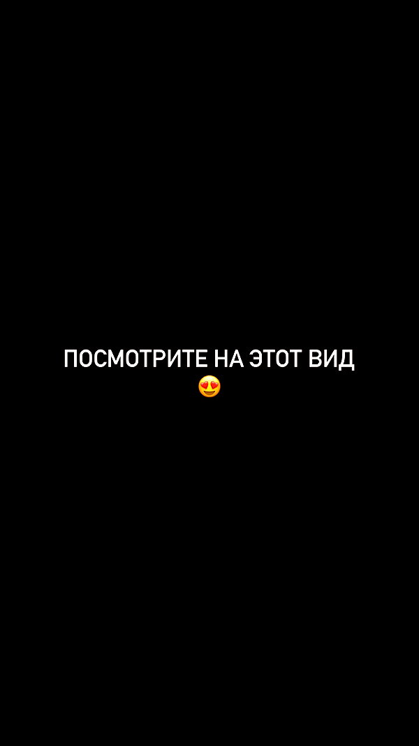 enikeeva_aliya instagram image archive image