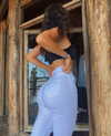 vanessa.rhd Altpins Profile Picture