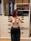 777pb_ Altpins Profile Picture