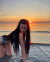 cristeldiiulio Altpins Profile Picture