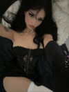cheycheylikesyou Altpins Profile Picture