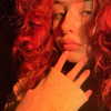pavuk1_0 Altpins Profile Picture