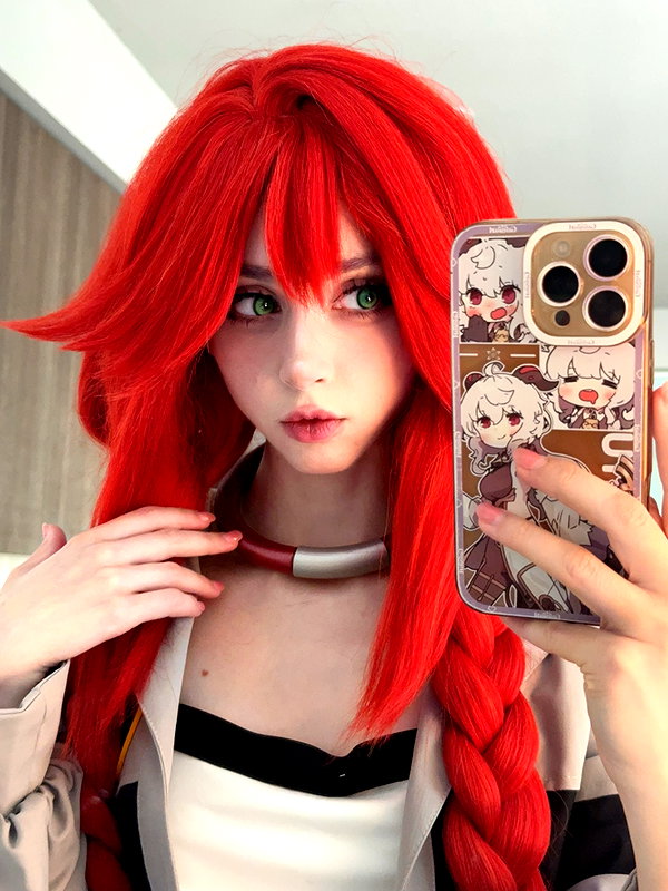 duckie.cos instagram image archive image