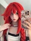 duckie.cos Altpins Profile Picture