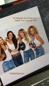 tirtza_cohen Altpins Profile Picture