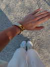 alexxndrraa Altpins Profile Picture