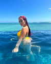 nicollefigueroaa Altpins Profile Picture