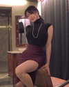 auddk_77 Altpins Profile Picture