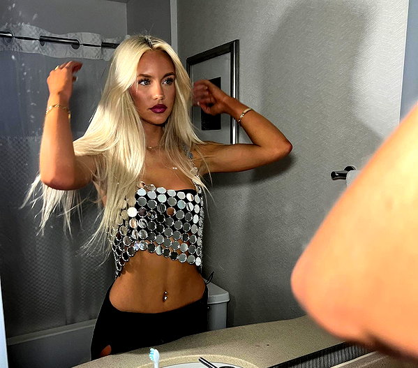 marissaayerss instagram image archive image