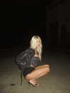 maria_domark Altpins Profile Picture