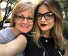 lucyhale Altpins Profile Picture