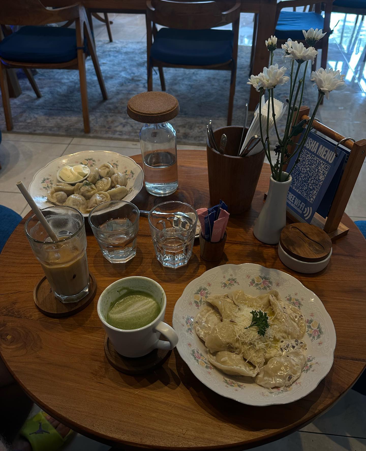 kkulakovaa instagram image archive image