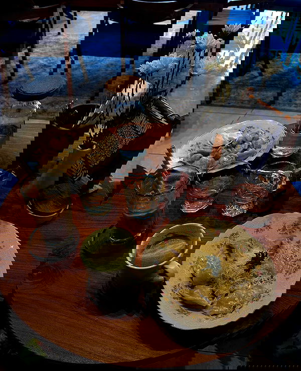 kkulakovaa image ~ Altpins