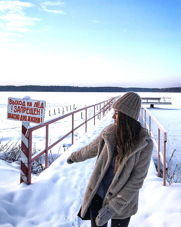 lerkamiill instagram image archive image
