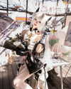 xier_cos Altpins Profile Picture