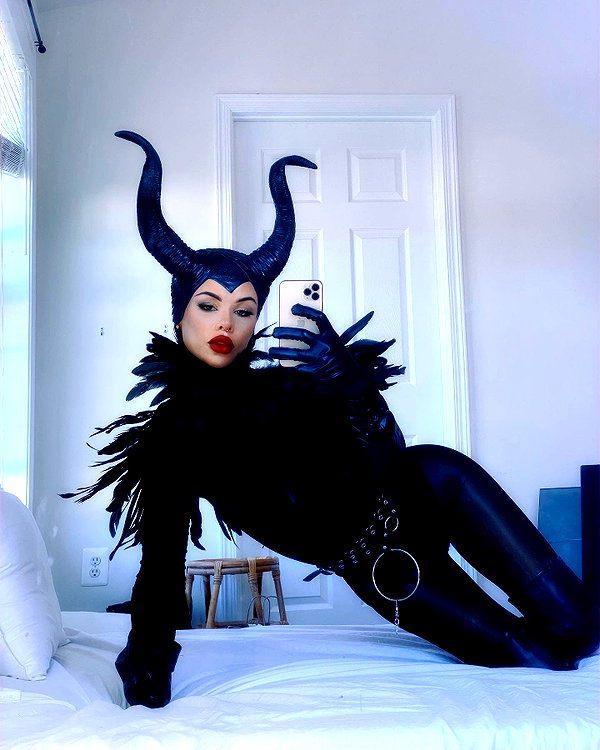 snitchery instagram image archive image
