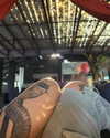 darkstar_mia Altpins Profile Picture