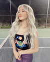 ellianawalmsley Altpins Profile Picture