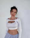 nikoleta.milenova Altpins Profile Picture