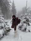 zoeliss Altpins Profile Picture