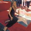 mariahcarey Altpins Profile Picture