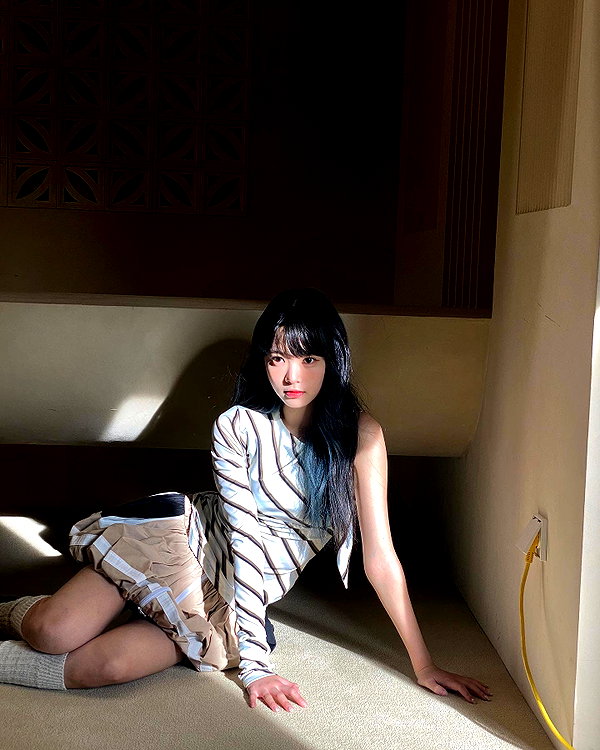 hhh.e_c.v instagram image archive image