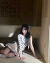 hhh.e_c.v Altpins Profile Picture