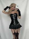 cheycheylikesyou Altpins Profile Picture