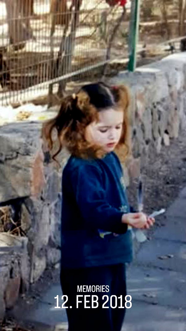emily_new2 instagram image archive image