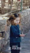 emily_new2 Altpins Profile Picture