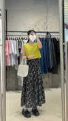 ge.more_x Altpins Profile Picture