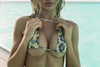 gabbyepstein Altpins Profile Picture