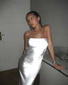 zoeliss Altpins Profile Picture