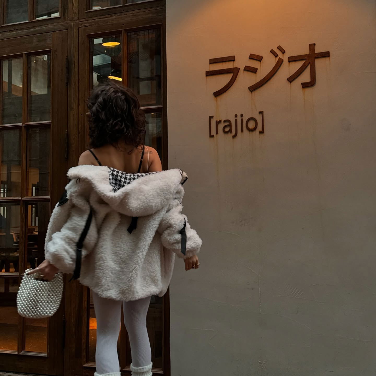 kkulakovaa instagram image archive image