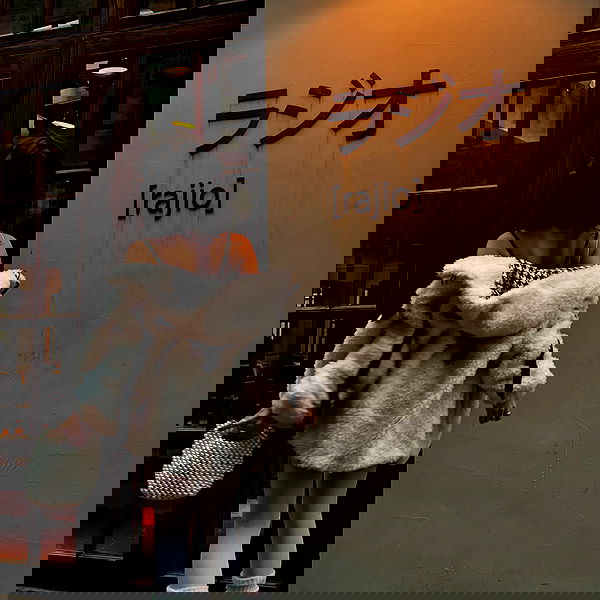 kkulakovaa image ~ Altpins