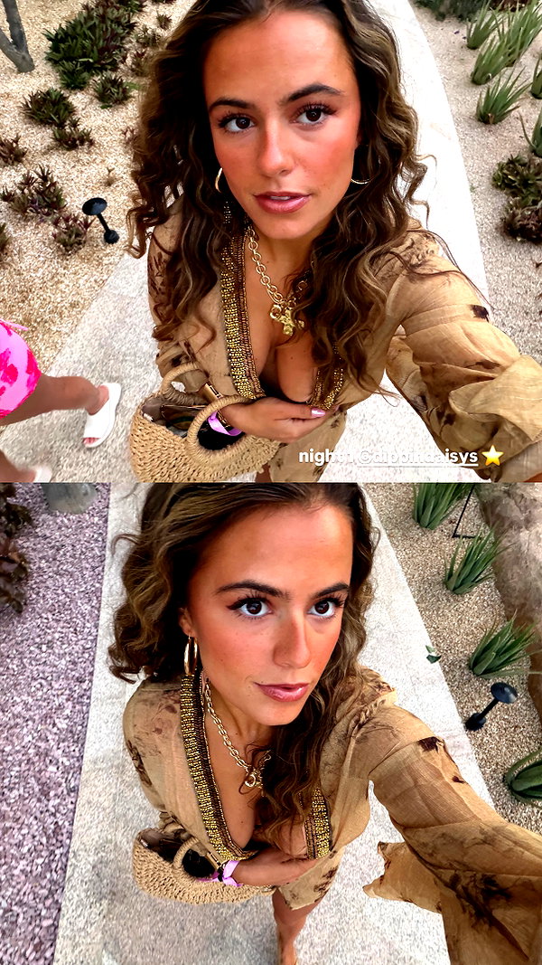 isabella.lauren instagram image archive image
