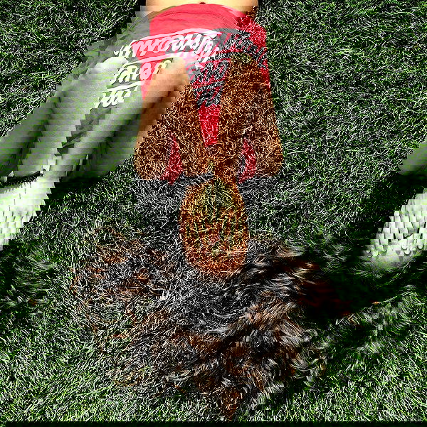 kkulakovaa image ~ Altpins