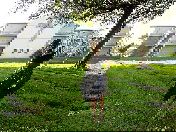 missnyxdawn missnyxdawn archive image