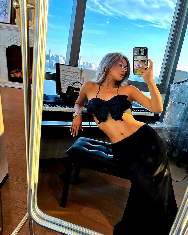 kelseydopegal instagram image archive image