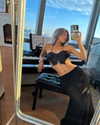 kelseydopegal Altpins Profile Picture