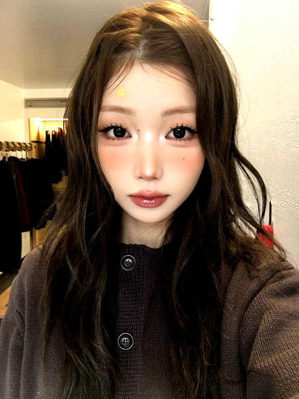 pskyng instagram image archive image