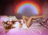 mariahcarey Altpins Profile Picture